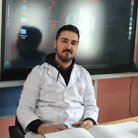 ogretmenm7iyan