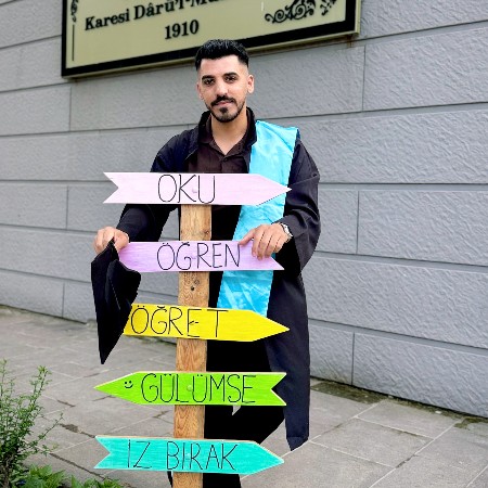 ogretmenzq9baf