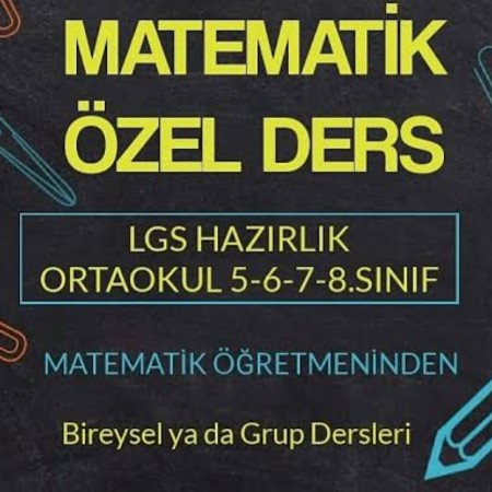 ogretmen4z577v