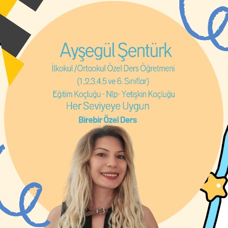 Ayşegül Ş.