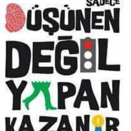 ogretmenfj55na