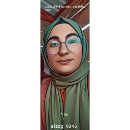 ogretmenqu28uu
