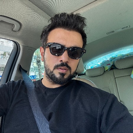 emin-hoca-ile-matematik