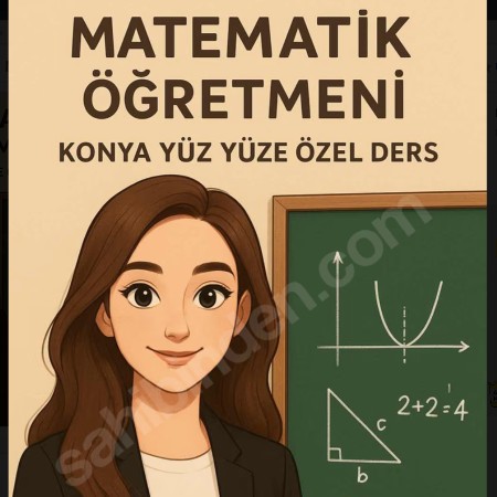 ogretmen21omht