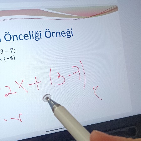 ogretmenfnxyig
