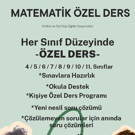 ogretmen9fzvmq