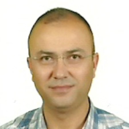 Mustafa K.