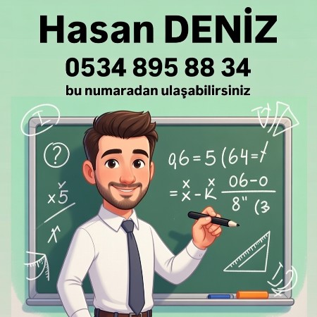 Hasan D.