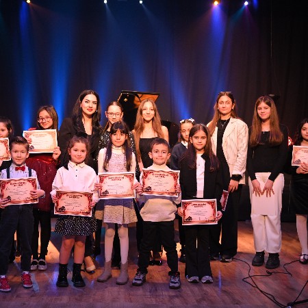 İnan