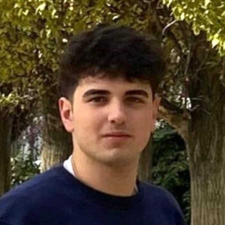 Burak M.