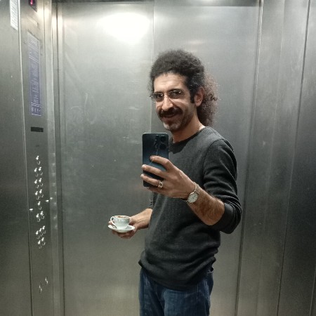ogretmen7oojwc