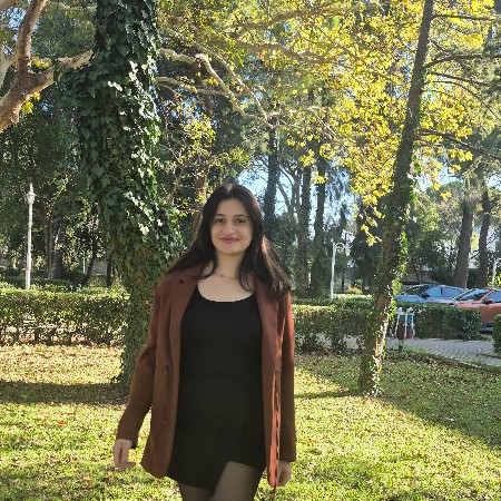 ogretmenn7ctwm