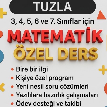 ogretmenw3vqxe