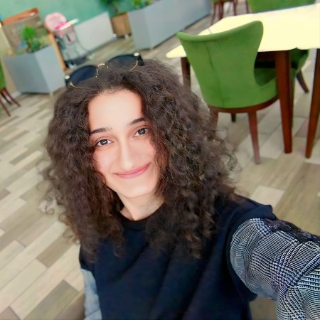ogretmenv7ofia