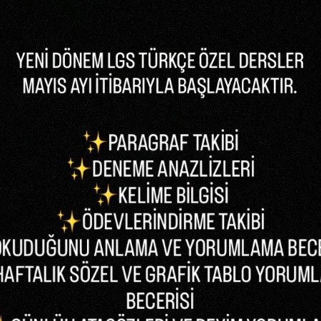 ogretmenr188yz