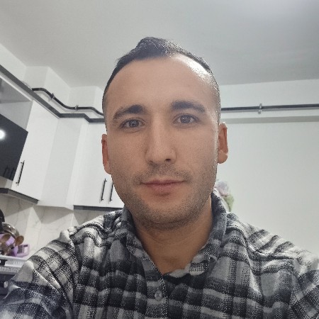 Salih A.