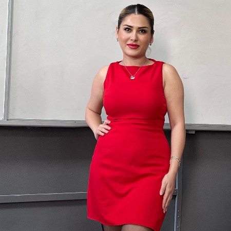 Filiz A.