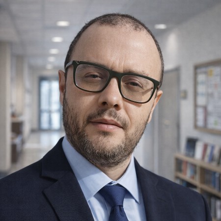 Veysel Kaan A.
