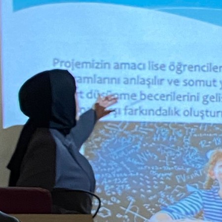 ogretmenfsbphn