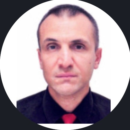 Emre S.