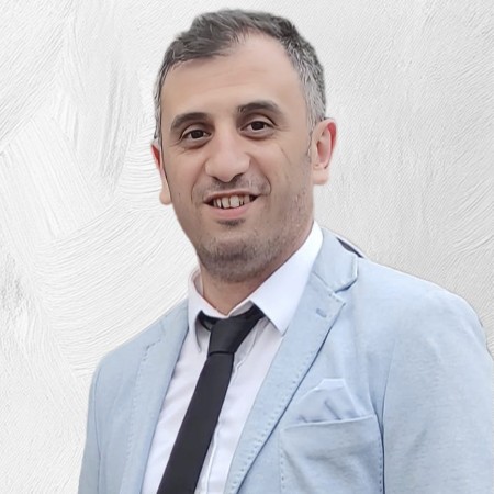 Abdullah D.