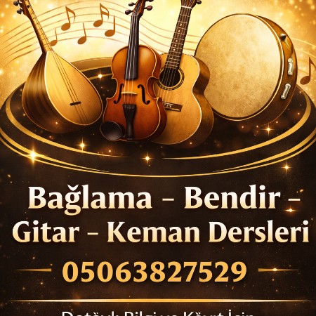 ogretmens79nc7
