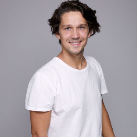 Burak Ö.