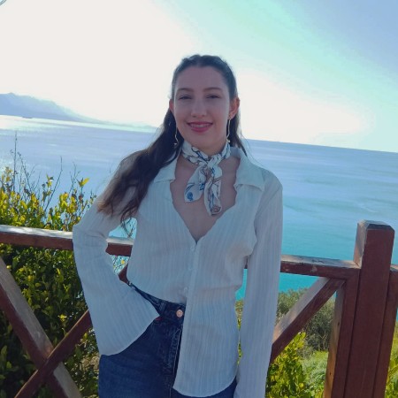 Filiz K.