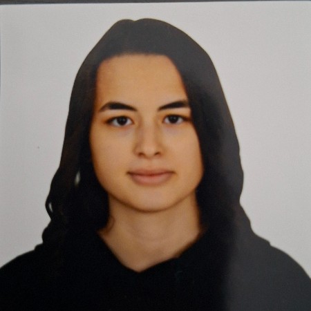 Esra