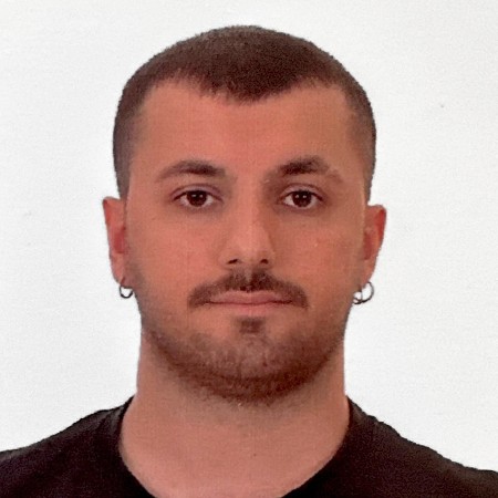 Doğaç K.