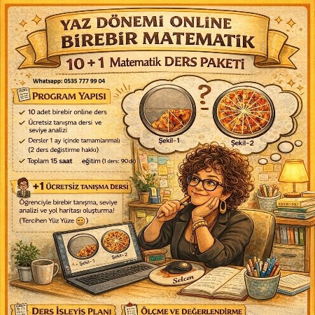 ogretmenas2bvj