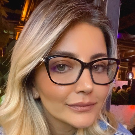 Dilek T.