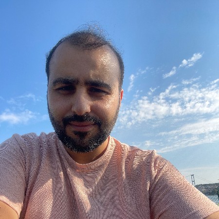 Yavuz C.
