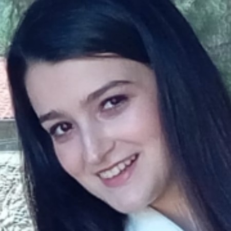 ogretmensekgtb