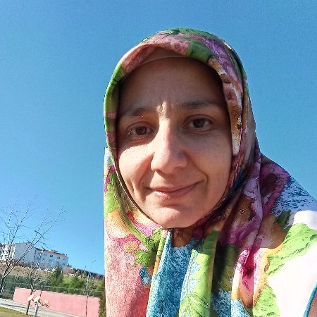 ogretmenftozoz