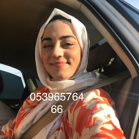 ogretmen6lw8xc
