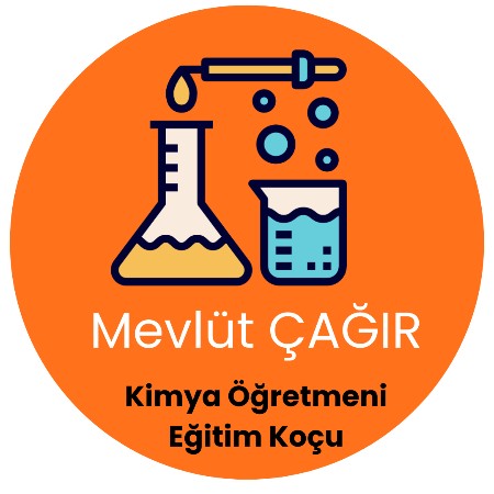 ogretmenzg1n48