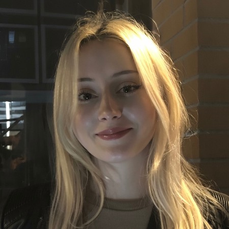 Aleyna