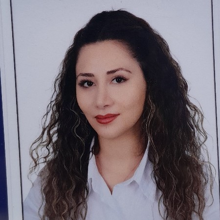 Ebru D.