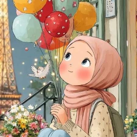 Seher U.
