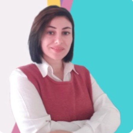 Samira R.