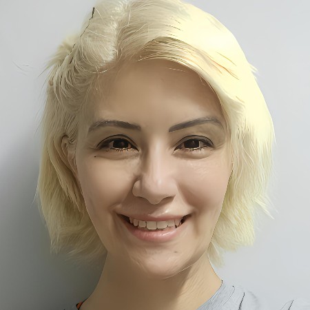 ogretmenbxxzyo