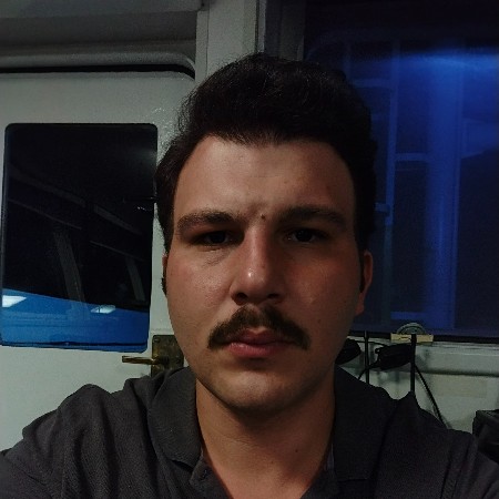 ogretmenil7h28