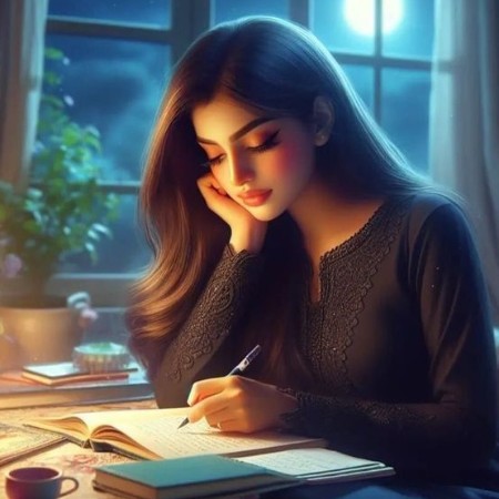 Zeynep B.