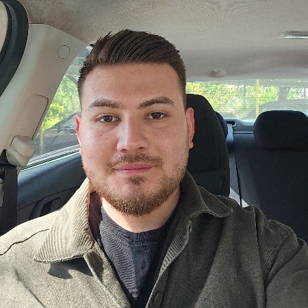ogretmenrtthiz