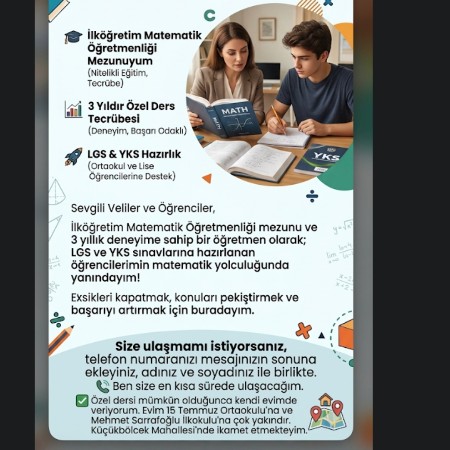 ogretmenuqdkkf