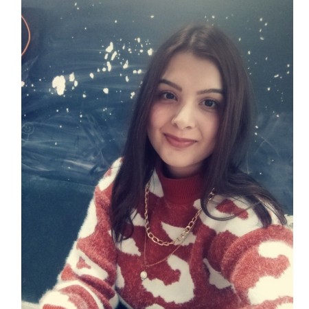 ogretmenvpbjyr