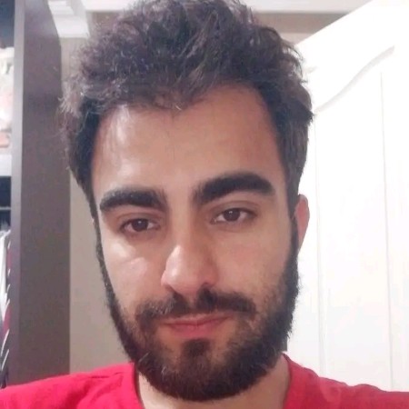 ogretmenejjnm5