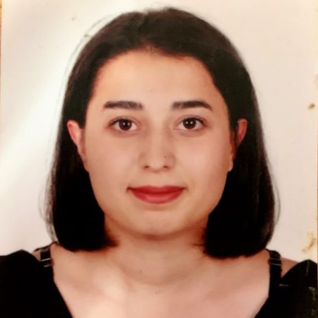 ogretmendn9ex3