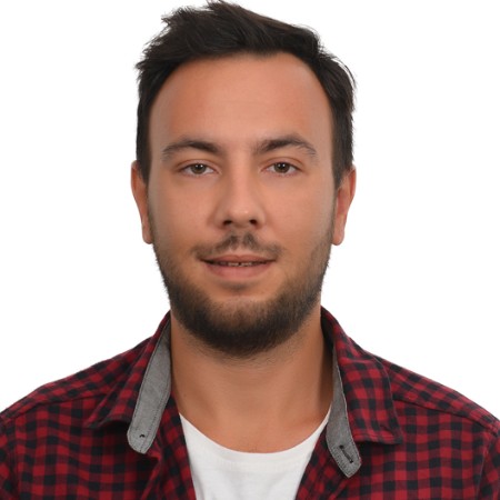 Cansın P.